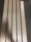 Miscellaneous General Merchandise
