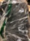 Miscellaneous General Merchandise