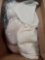 Miscellaneous General Merchandise
