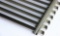 Htanch PG525 (2-Pack) Porcelain Steel Grill PG525 (2-Pack) Porcelain Steel Grill Grid Grates