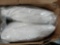 2 Pack Feather And Down Bed Pillows