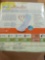 Tena Intimates Incontinence Pads/Bladder Control Pads