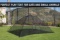 Outdoor Cat Enclosures For Indoor Cats [Portable Cat Tent, Cat Tunnel, and Playhouse]
