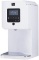 LEVO II-Herbal Oil and Butter Infusion Machine - Botanical Decarboxylator, Herb Dryer $249.00 MSRP