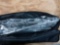 Miscellaneous General Merchandise