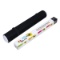 Puzzle Roll Up Mat - Store and Transport Jigsaw Puzzles Up to 1500 Pieces - 46