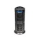 Envion Therapure 220H UV Germicidal HEPA Style Air Purifier 3-Speed Black