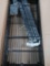 Wire Shelving Unit Steel Large Metal Shelf Organizer Garage Storage Shelves
