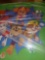 Paw Patrol Kids Activity Table