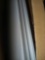 XBoard Product
