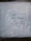 Miscellaneous General Merchandise