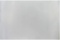 M-D Building Products 12 in. x 24 in. 28-Gauge Galvanized Sheet $10.98 MSRP