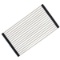 Roll up Sink Drying Rack Dish Rack Dish Drainer over the Sink Dish Drying Rack Dish $18.98 MSRP