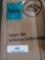 Miscellaneous General Merchandise