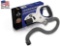 Americ Empire Shark Vacuum Hose Replacement NV501, NV200, NV201, NV202, NV500, NV502, NV503, NV504