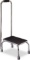 DMI Foot Stool with Handrail (539-1902-0099) - $42.43 MSRP