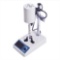 110V 10~1000ml High Speed Dispersion Homogenizer FSH-2A Lab Mixer