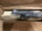Miscellaneous General Merchandise