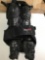 Ohmotor Motorcycle Motorbike Body Armor