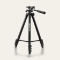 UBeesize Phone Tripod, 50