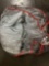 Miscellaneous General Merchandise