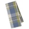Lake House Plaid Placemat