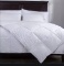 IHG BEDDING COLLECTION Duvet Insert LIGHT Weight Down Alternative