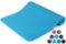 Clever Yoga Premium BetterGrip Yoga Mat