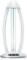 CNLIGHT UV Sterilizer