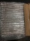 Miscellaneous General Merchandise