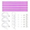 Barrina LED Grow Light