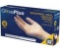 GlovePlus IVPF42100 Food Service Gloves, Small, Clear - $12.99 MSRP