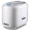 SKG 3920 Automatic Household Bread Maker Smart Bread Machine Bread Toaster