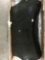 Miscellaneous General Merchandise