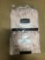 Depend Fit Flex Underwear for Women Small 30 Count