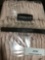 Depend Fit Flex Underwear for Women Small