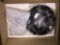 Lighting Fixture