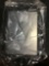 Miscellaneous General Merchandise