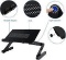 MICOE Laptop Stand Riser and Computer Desk Multifunctional