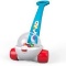 Fisher-Price Corn Popper - $24.19 MSRP