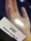 GlovePlus Food Service Gloves
