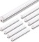 Barrina LED T5 Integrated Single Fixture