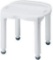 Bath Bench - Without Back - B670-CO Carex Health Brands