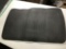 Mat