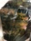 Miscellaneous General Merchandise