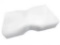 Pillo1 Side Sleeper Pillow