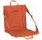 ALPS Mountaineering Weekender Seat - $24.99 MSRP