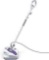LIGHT 'N' EASY Mop, Powerful Floor Steamer Cleaner Mopper with Electronic Steam Control