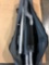 Miscellaneous General Merchandise