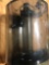 Miscellaneous General Merchandise